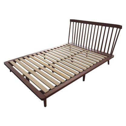 【傢俱】床 瑪拉克