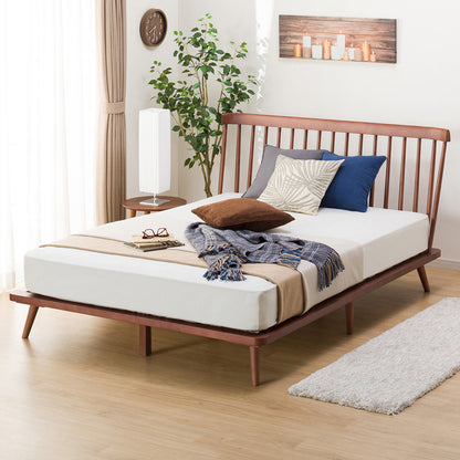 【傢俱】床 瑪拉克