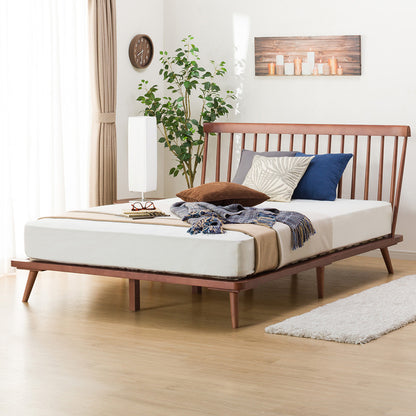 【傢俱】床 瑪拉克