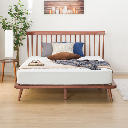 【傢俱】床 瑪拉克