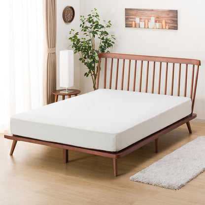 【傢俱】床 瑪拉克