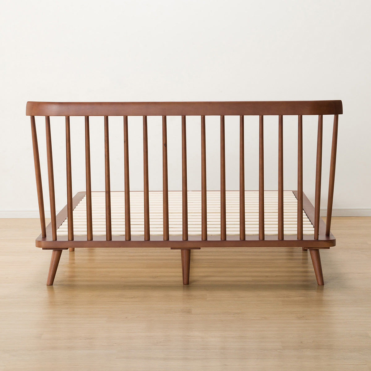 【傢俱】床 瑪拉克