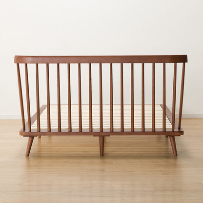 【傢俱】床 瑪拉克