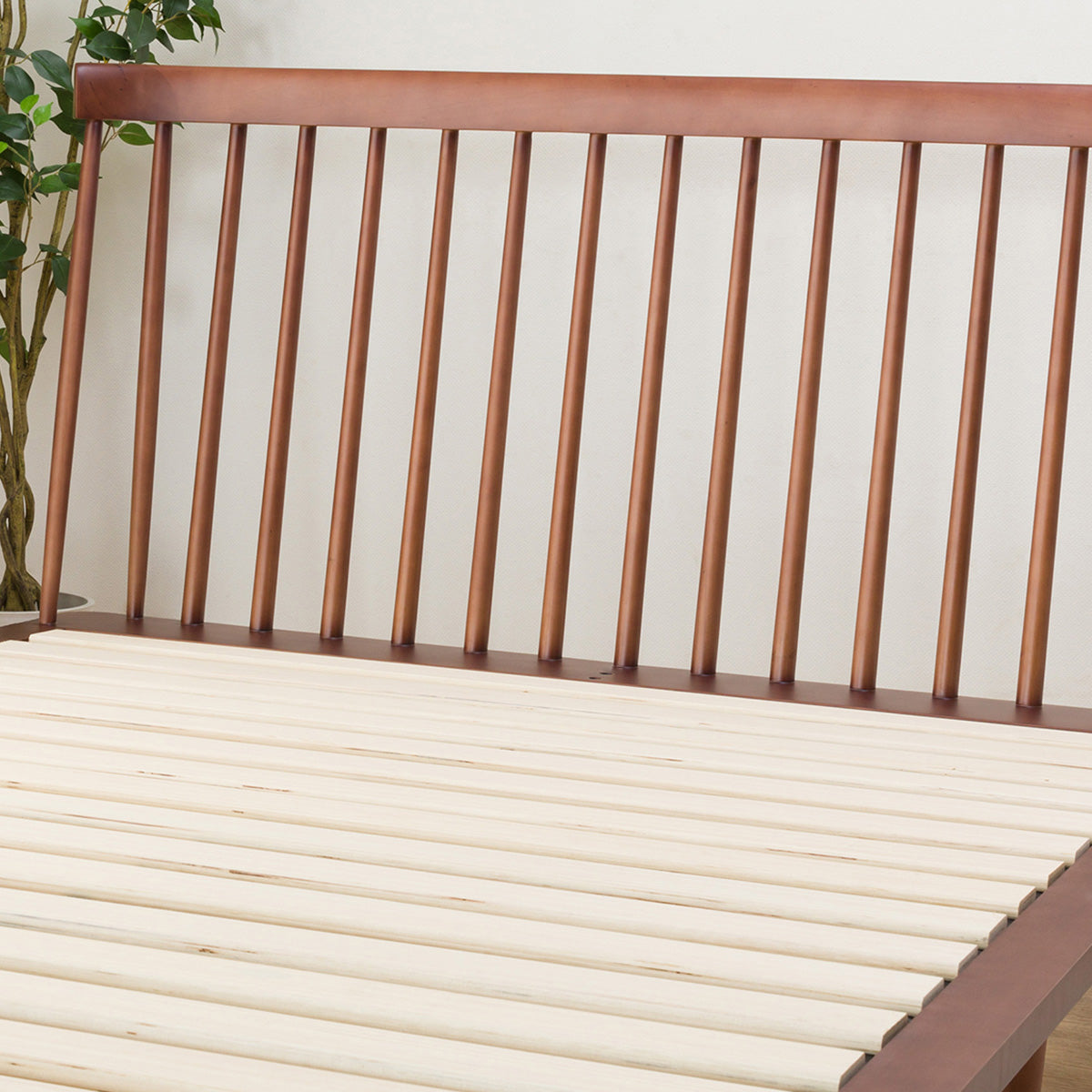 【傢俱】床 瑪拉克