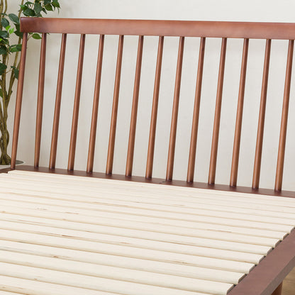 【傢俱】床 瑪拉克