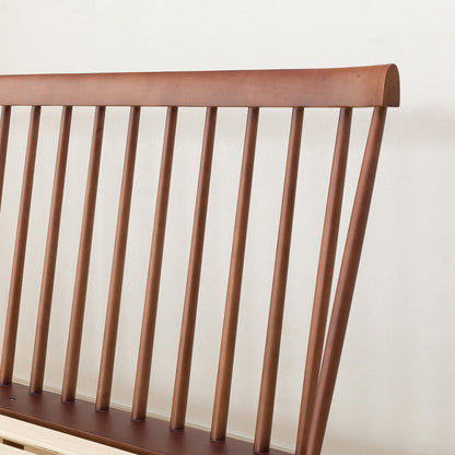 【傢俱】床 瑪拉克