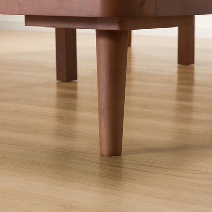 【傢俱】床 瑪拉克