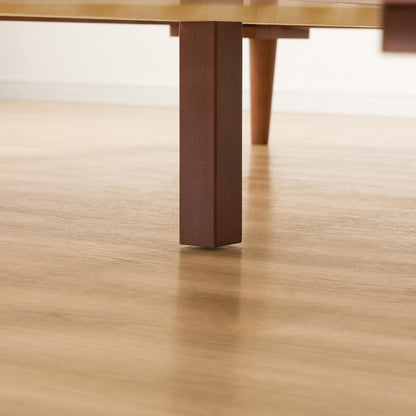 【傢俱】床 瑪拉克