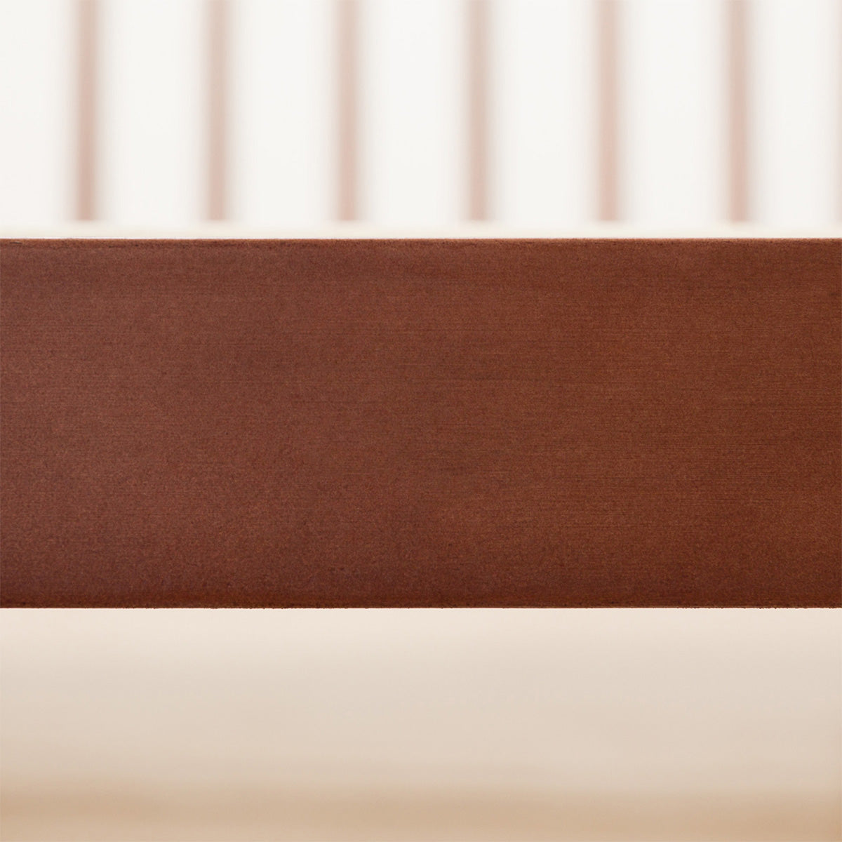 【傢俱】床 瑪拉克