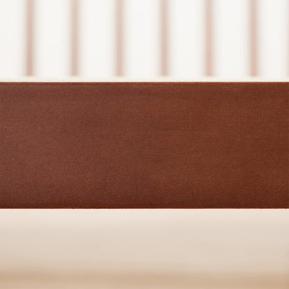 【傢俱】床 瑪拉克