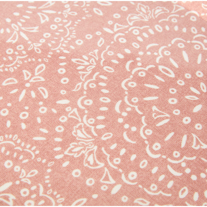 【家居】密胺托盤 凱琳