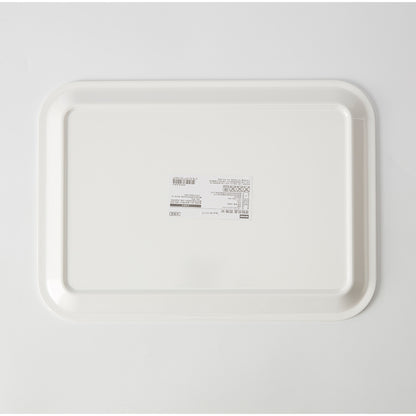 【家居】密胺托盤 凱琳