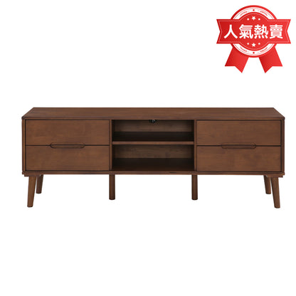 【傢俱】電視櫃 貝塔