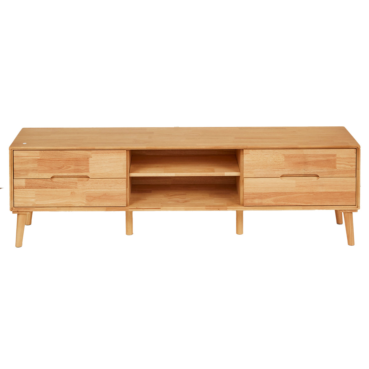 【傢俱】電視櫃 貝塔