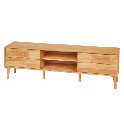 【傢俱】電視櫃 貝塔