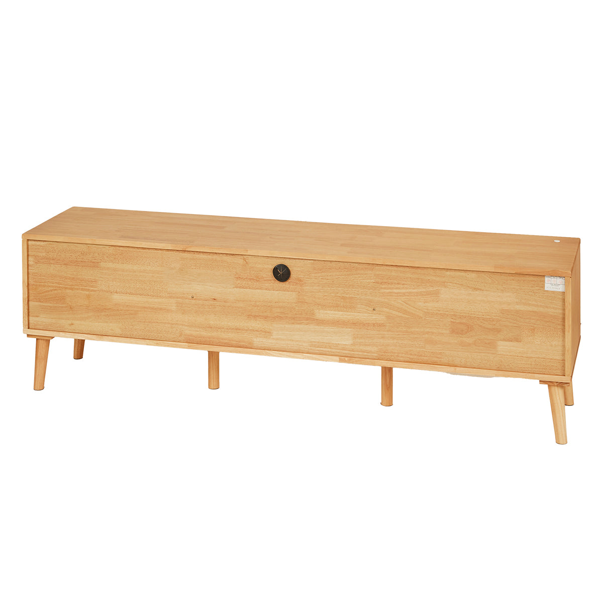 【傢俱】電視櫃 貝塔