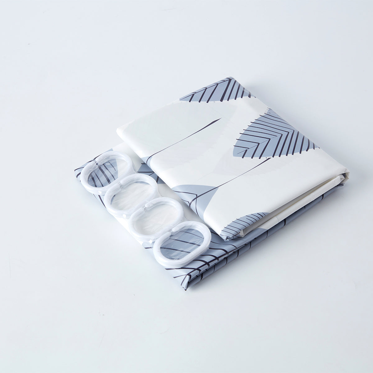 【家居】浴簾 涵緒 – NITORI HONG KONG CO.,LIMITED