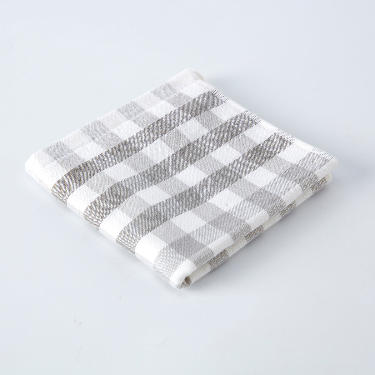 【家居】紗布純棉浴巾/面巾/毛巾  洛克