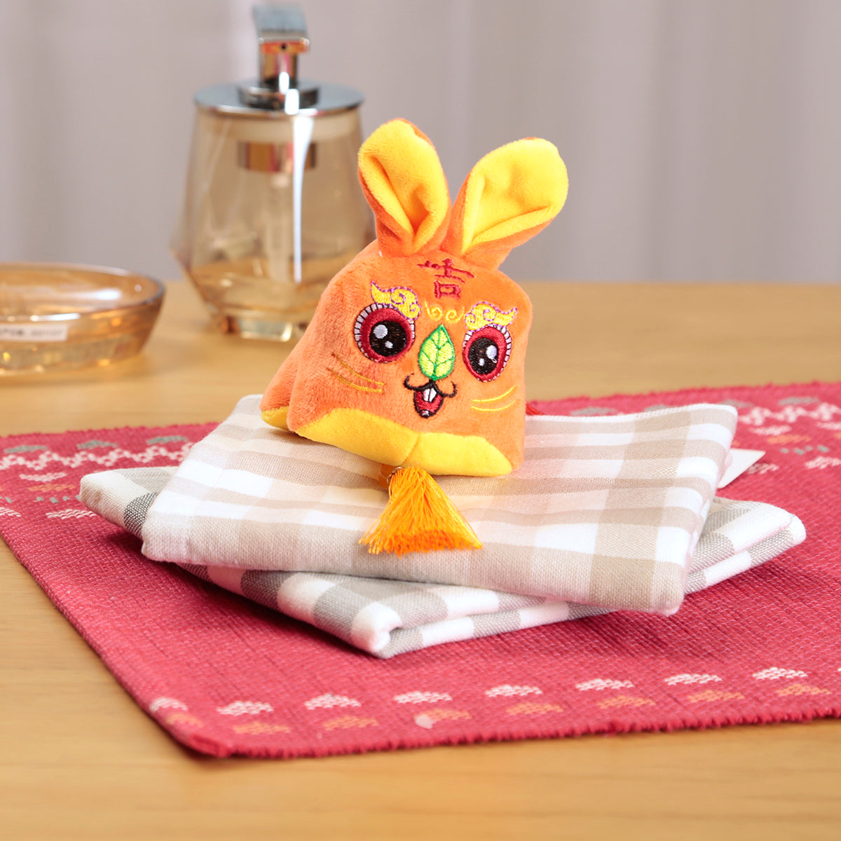 【家居】紗布純棉浴巾/面巾/毛巾  洛克