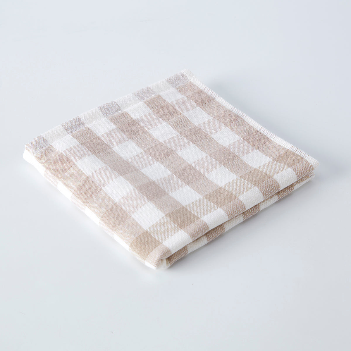 【家居】紗布純棉浴巾/面巾/毛巾  洛克