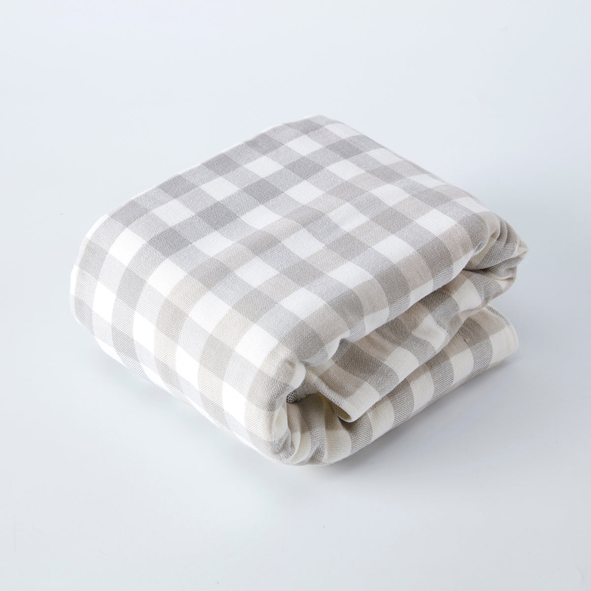 【家居】紗布純棉浴巾/面巾/毛巾  洛克