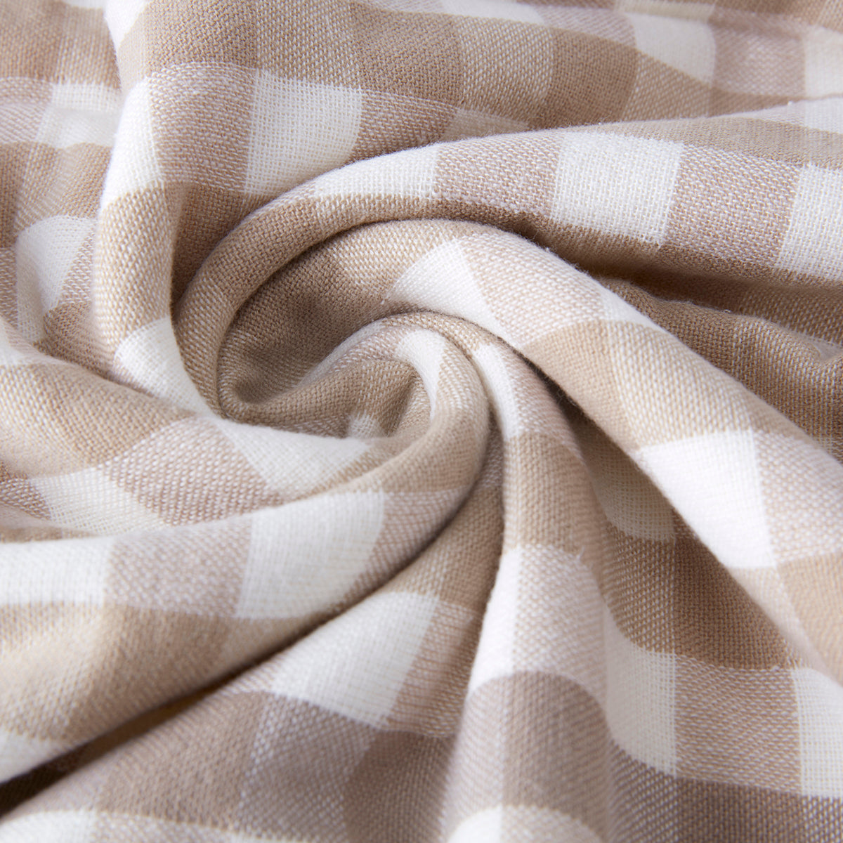 【家居】紗布純棉浴巾/面巾/毛巾  洛克