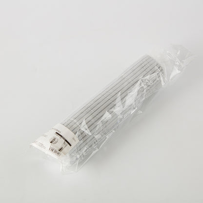 【家居】I型雙排滾輪膠棉拖D1210