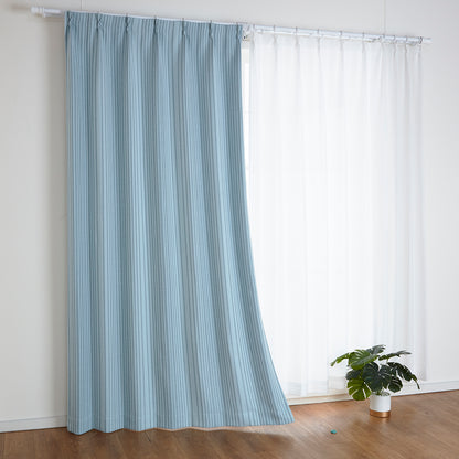 【窗簾】窗簾套件 N那夏