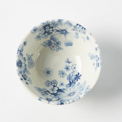 【家居】餐具 花集