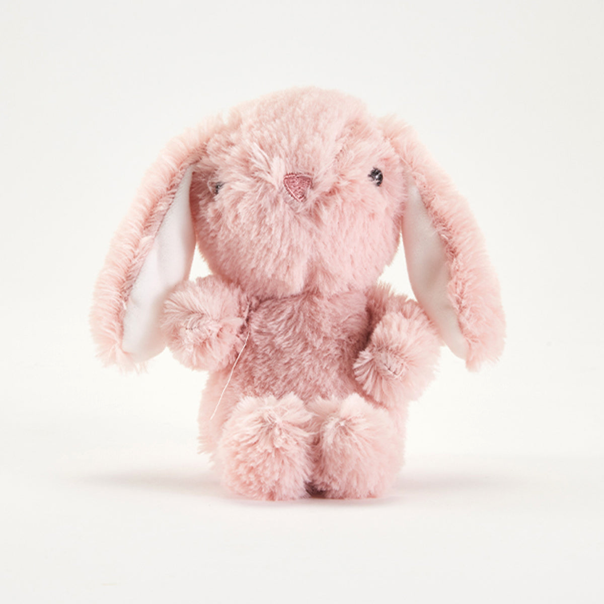 【家居】鎖匙扣掛件 軟趴趴