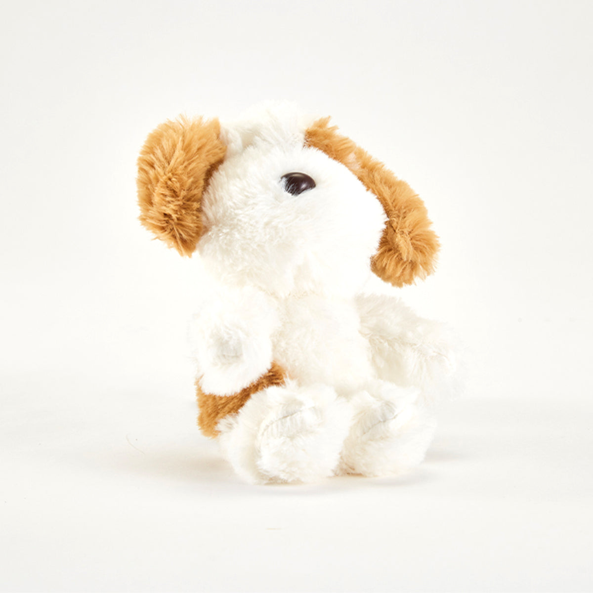 【家居】鎖匙扣掛件 軟趴趴