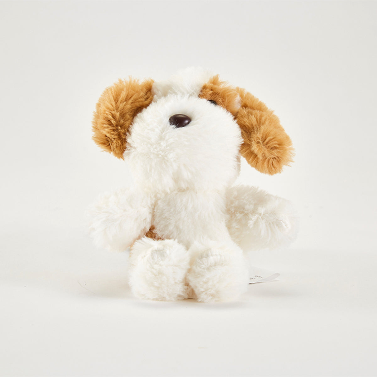 【家居】鎖匙扣掛件 軟趴趴