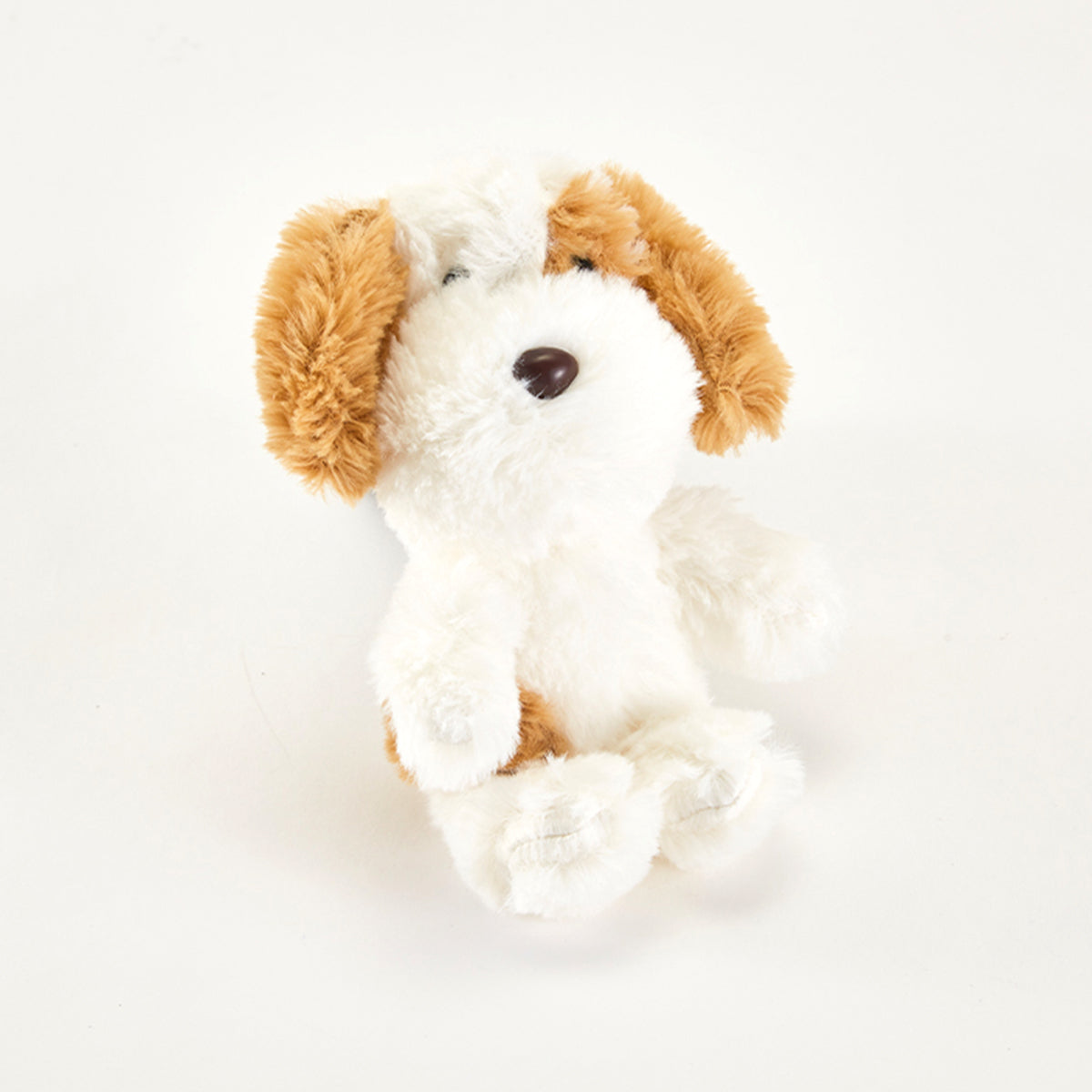 【家居】鎖匙扣掛件 軟趴趴