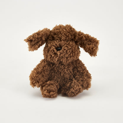 【家居】鎖匙扣掛件 軟趴趴