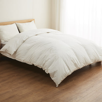 【家居】法國羽絨被 WDD70 n
