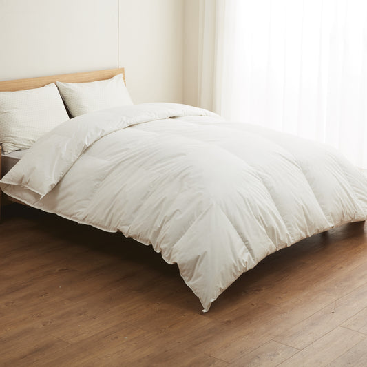 【家居】法國羽絨被 WDD70 n