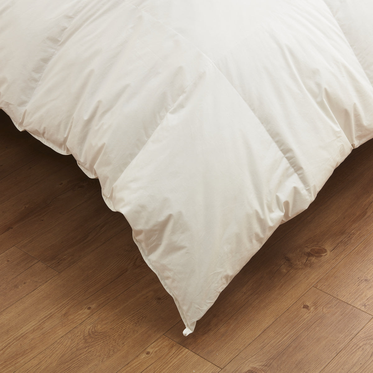 【家居】法國羽絨被 WDD70 n