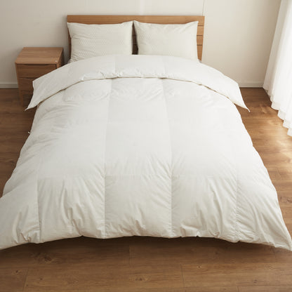 【家居】法國羽絨被 WDD70 n