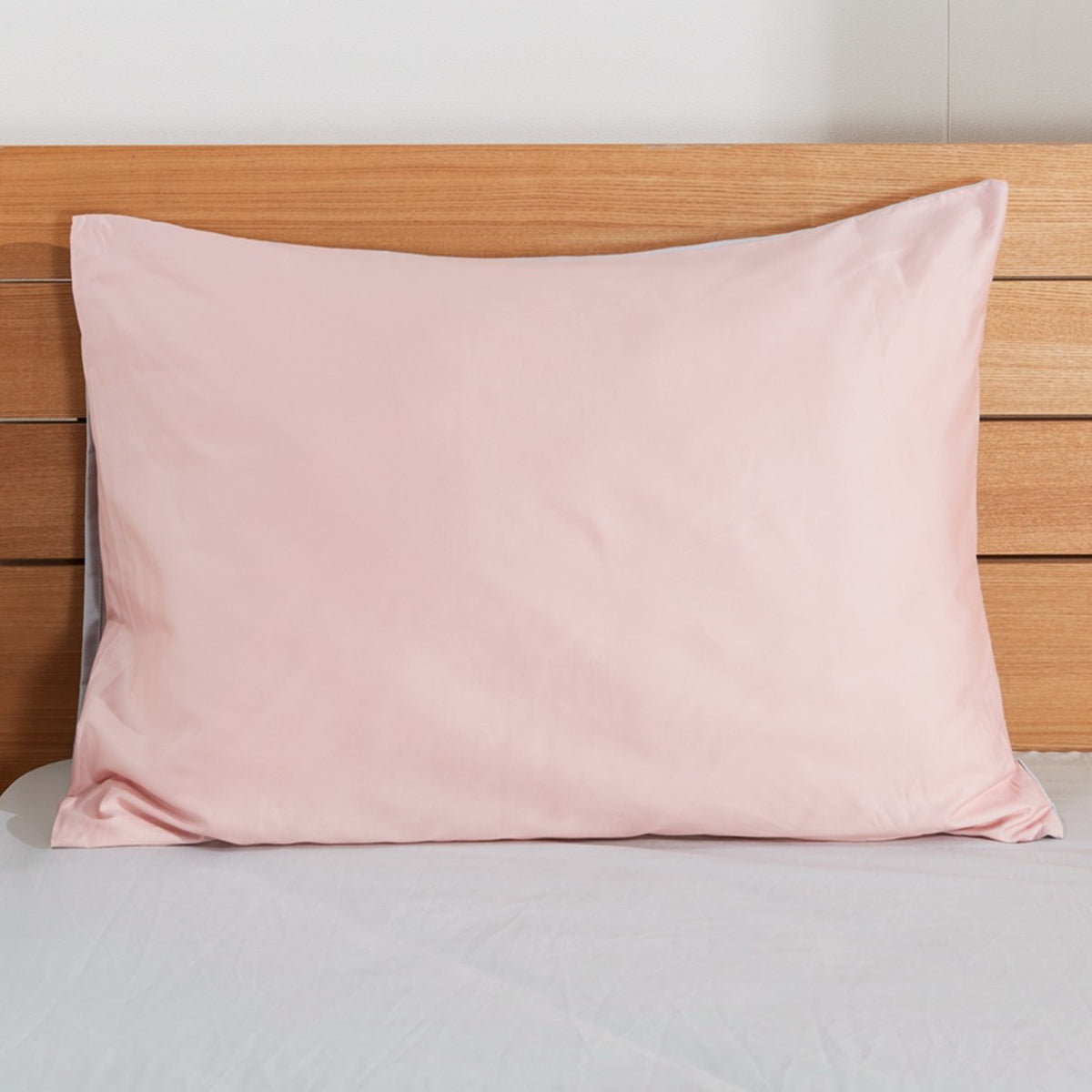 【家居】被套/枕套 帕萊特MIX