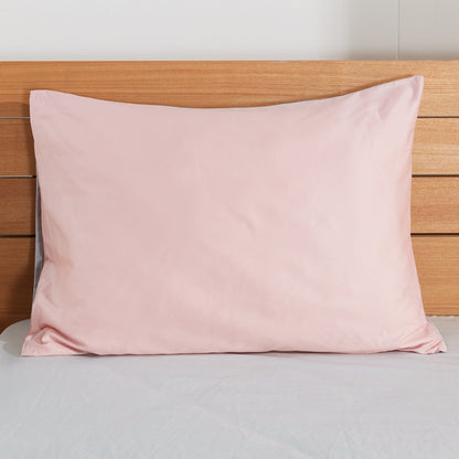 【家居】被套/枕套 帕萊特MIX