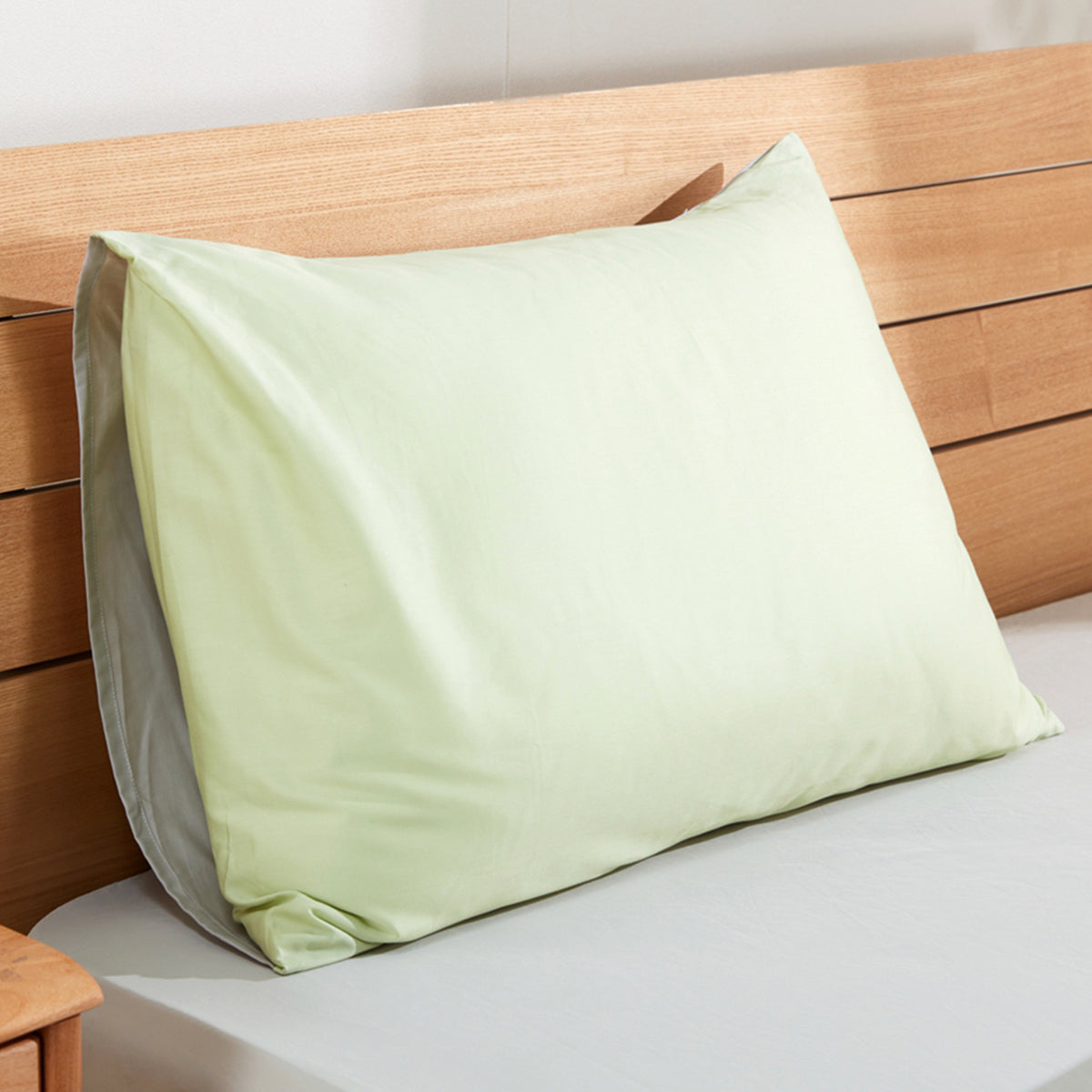 【家居】被套/枕套 帕萊特MIX