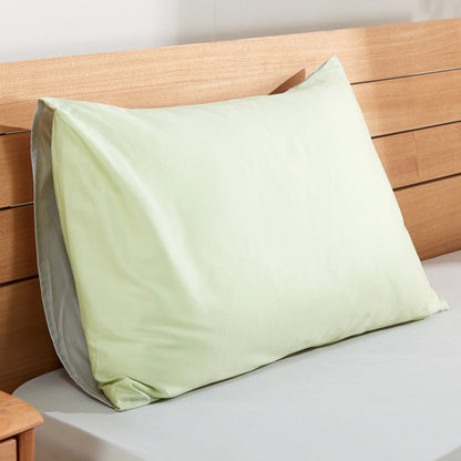 【家居】被套/枕套 帕萊特MIX