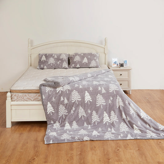 【傢俱】床 N波士頓