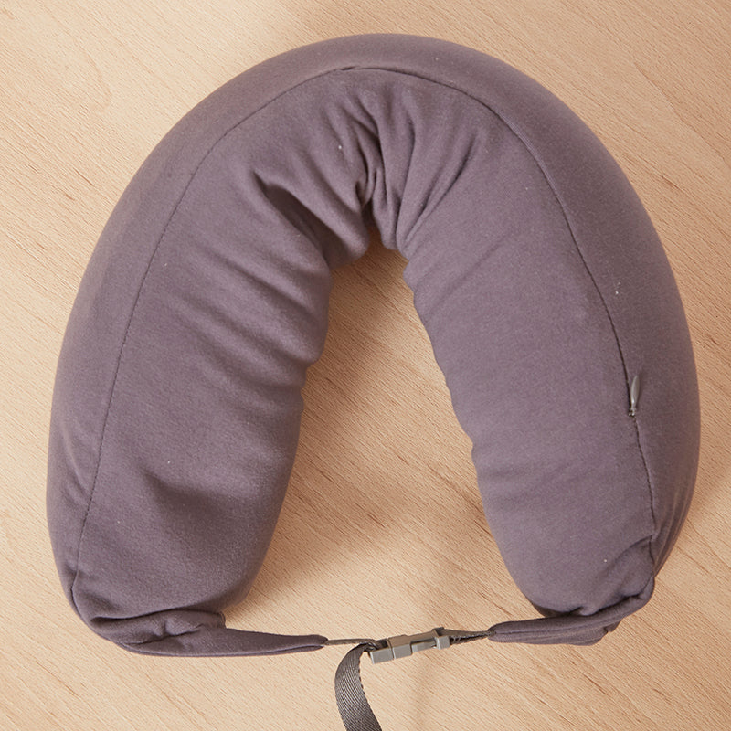 【家居】U型頸部靠枕AQ009