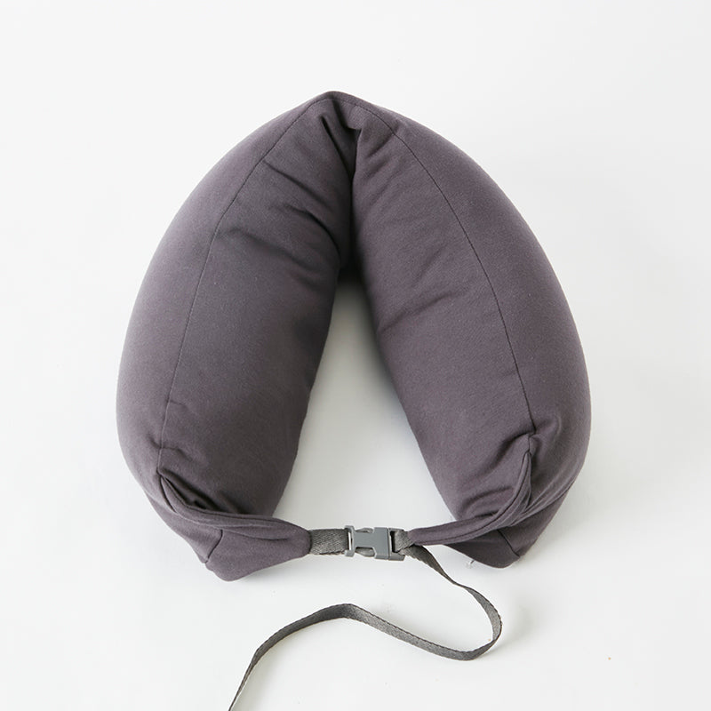 【家居】U型頸部靠枕AQ009