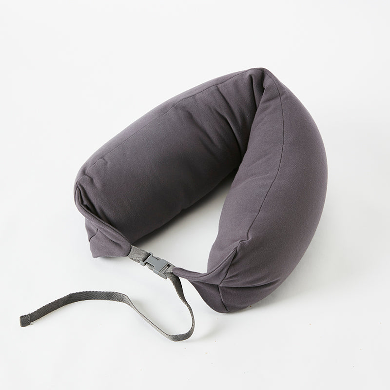 【家居】U型頸部靠枕AQ009