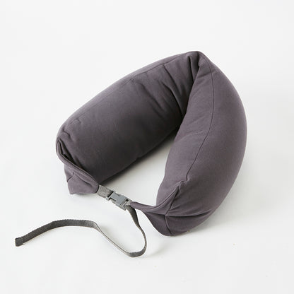 【家居】U型頸部靠枕AQ009