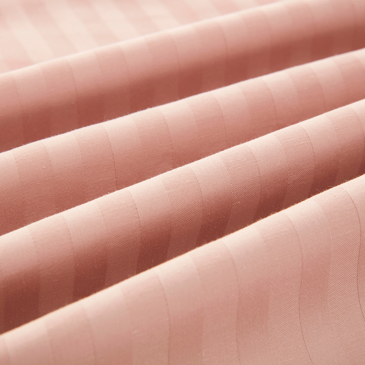 【家居】被套/床笠 HOTEL 粉色