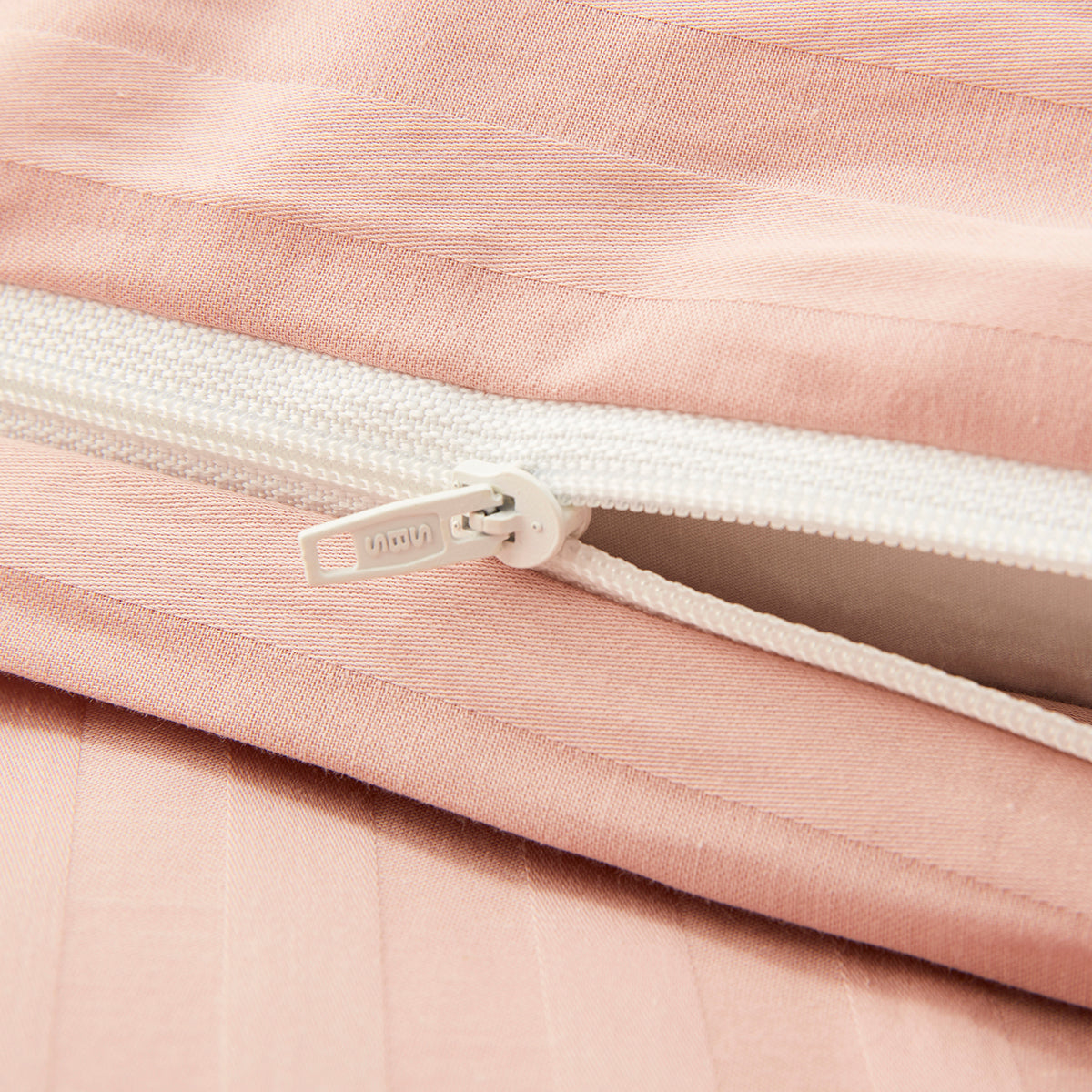 【家居】被套/床笠 HOTEL 粉色