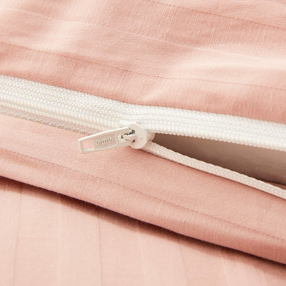 【家居】被套/床笠 HOTEL 粉色